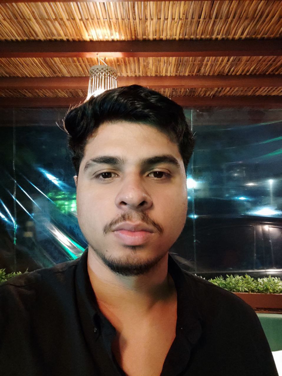 Foto portfólio